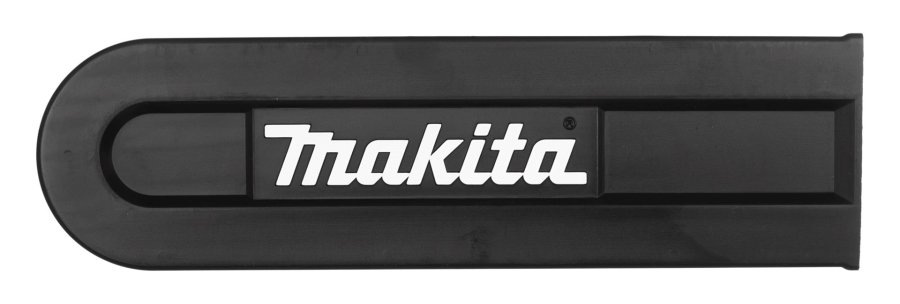 Makita DUC356ZB kdesav Sort, Bl #8