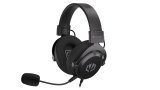 ENDORFY VIRO Infra Headset Ledningsfrt Musik/hverdag Sort #2