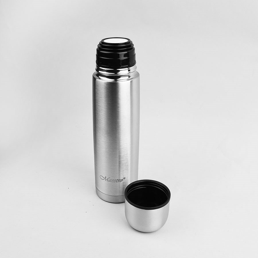 Vakuumtermokande med lg MAESTRO MR-1633-75 (0,75 L) #5