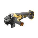 DeWalt DCG406N Cordless Angle Grinder #1