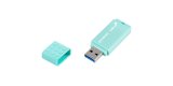 FLASHDRIVE USB 3.0 GOODRAM 16GB UME3 CARE #1