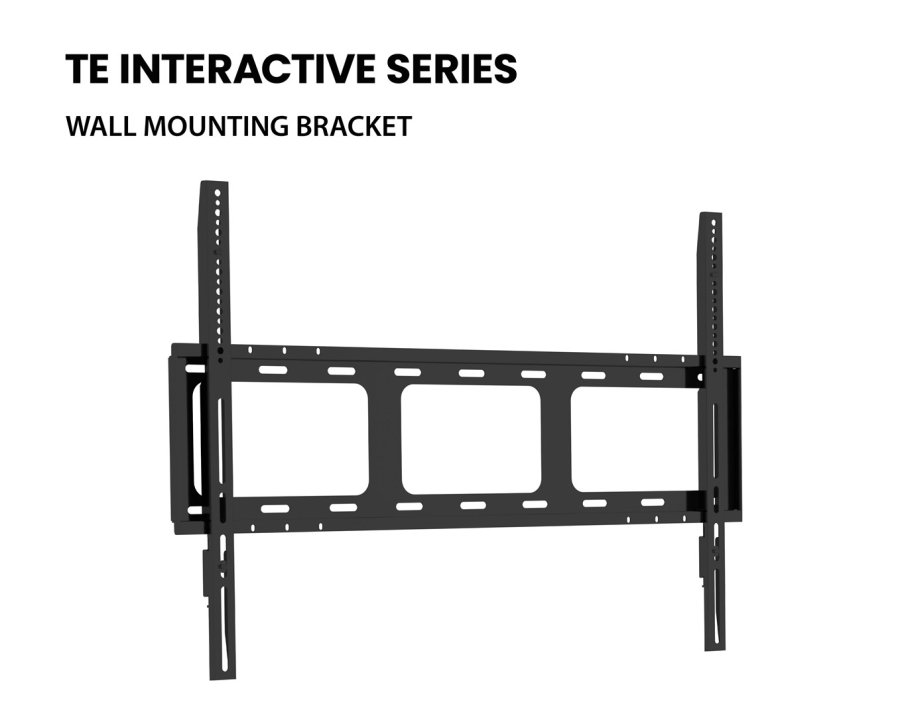 iiyama TE6513A-B2AG skilte display Interaktivt fladpanel 163,8 cm (64.5