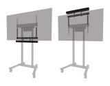 Neomounts AV30-500BL tilbeh�r til tv-montering #14