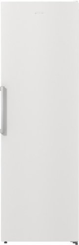 Gorenje FN619EEW5 Stende fryser Fritstende 280 L E Hvid #1