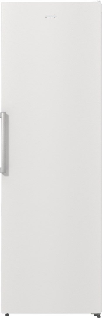 Gorenje FN619EEW5 Stende fryser Fritstende 280 L E Hvid #1