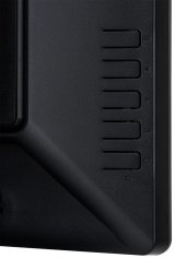 iiyama ProLite T1721MSC-B2 computerskrm 43,2 cm (17