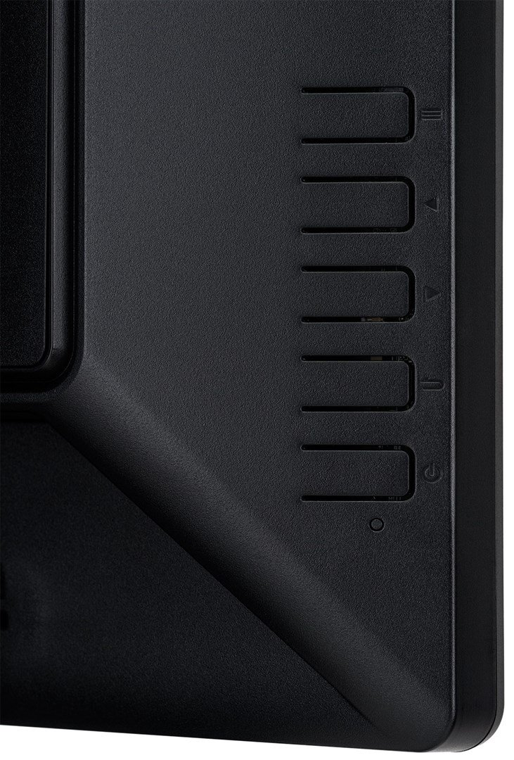 iiyama ProLite T1721MSC-B2 computerskrm 43,2 cm (17