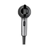 ELDOM HT83 H�RT�RRER 1000W #2