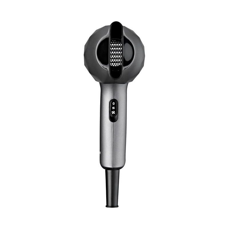 ELDOM HT83 H�RT�RRER 1000W #2