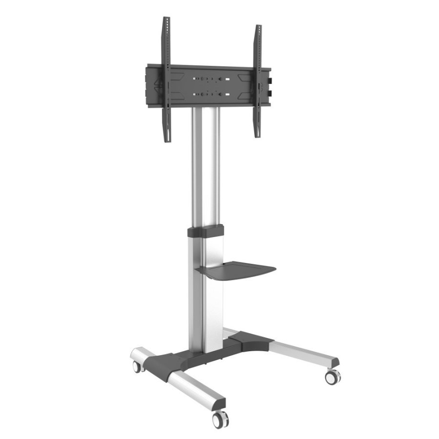 Techly ICA-TR156 tv-beslag 2,34 m (92