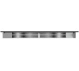 Induktionskogeplade LI-A23511 3500 W Sort #8