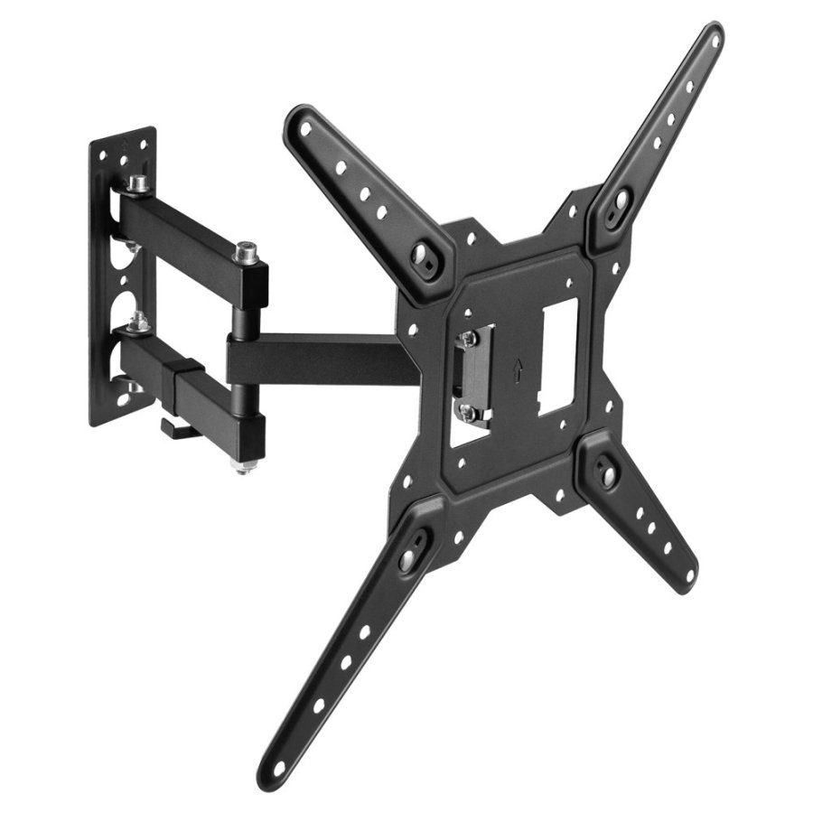 Savio UTV-03 holder Sort #1