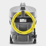 KARCHER T 11/1 CLASSIC HOOVER (1.527-197.0) #2