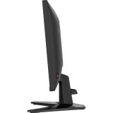 MSI MAG 245F X24 computersk�rm 60,5 cm (23.8