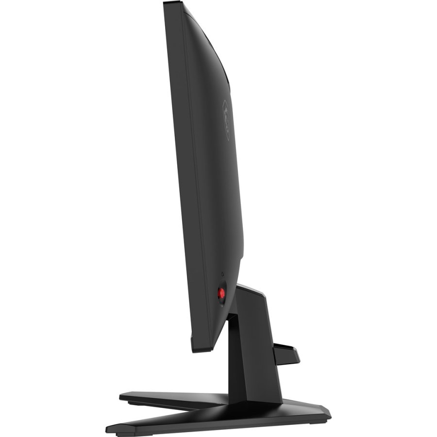 MSI MAG 245F X24 computersk�rm 60,5 cm (23.8