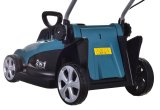 Elektrisk plneklipper MAKITA ELM3720 #7