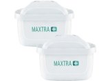 Aluna 2,4l - kande + 2 Maxtra-patroner hvid #6