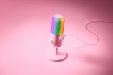 Razer Seiren V3 Chroma Lyserd Pc-mikrofon #6
