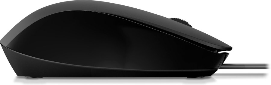 HP Wired Mouse 150 #6