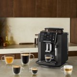 Krups Sensation C50 EA9108 Fuld-auto Espressomaskine 1,7 L #6