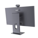 Lenovo Yoga Pro 27UD-10 computersk�rm 67,3 cm (26.5