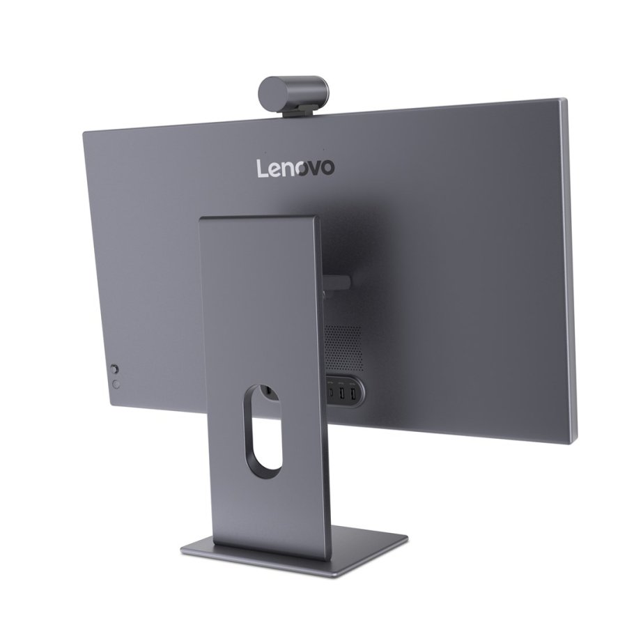 Lenovo Yoga Pro 27UD-10 computersk�rm 67,3 cm (26.5