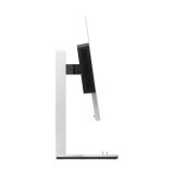 Lenovo Legion Pro 32UD-10 computersk�rm 80 cm (31.5