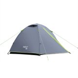 Campingtelt - Nils Camp NC6004 Explorer #1