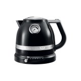 KitchenAid 5KEK1522EOB elkedel 1,5 L 2400 W Sort #1