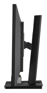 Viewsonic XG2737 computersk�rm 68,6 cm (27