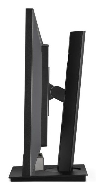 Viewsonic XG2737 computersk�rm 68,6 cm (27