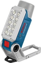 Lygte LED BOSCH GLI DeciLED Professional 12 V #1