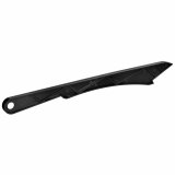 Bordrundsav Scheppach TS310 (SCH4901305901) #19