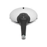 WMF Perfect Premium 0795829990 4,5 L Rustfrit stl #7