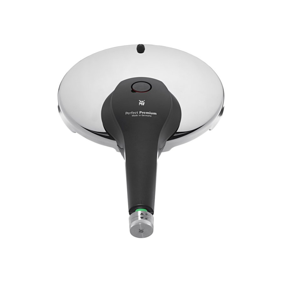 WMF Perfect Premium 0795829990 4,5 L Rustfrit stl #7