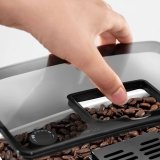 DELONGHI MAGNIFICA S ESPRESSOMASKINE ECAM21.117.W #9