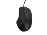 NATEC MUS PIGEON 2 4000DPI SORT #11