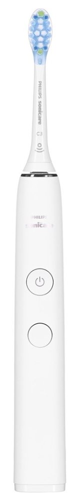 Philips Sonisk eltandbrste med app #11