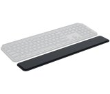 Logitech MX Keys #3