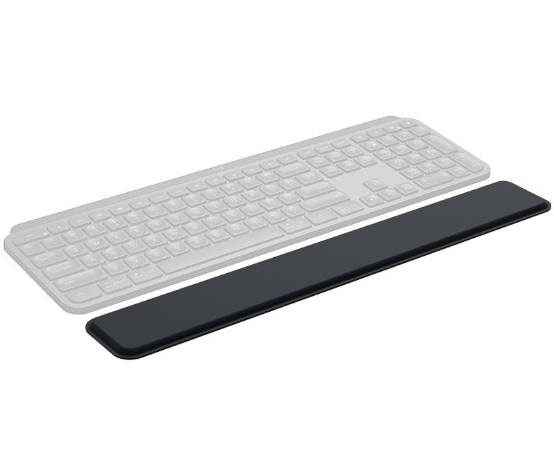Logitech MX Keys #3