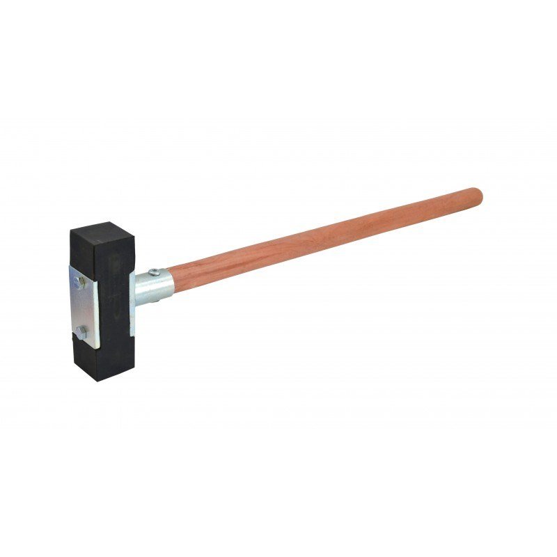 AWTOOLS AW31764 hammer #1