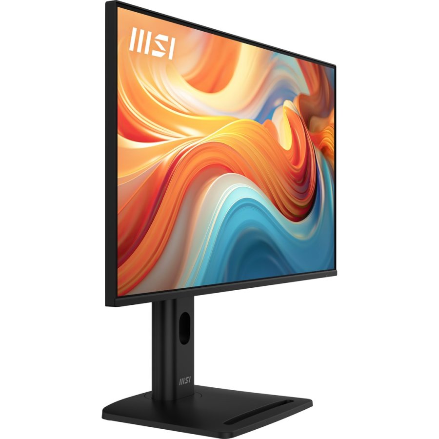 MSI Pro MP275PGDE E14 computersk�rm 68,6 cm (27