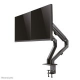 Neomounts FPMA-D650DBLACK skrmbeslag og -stativer 68,6 cm (27