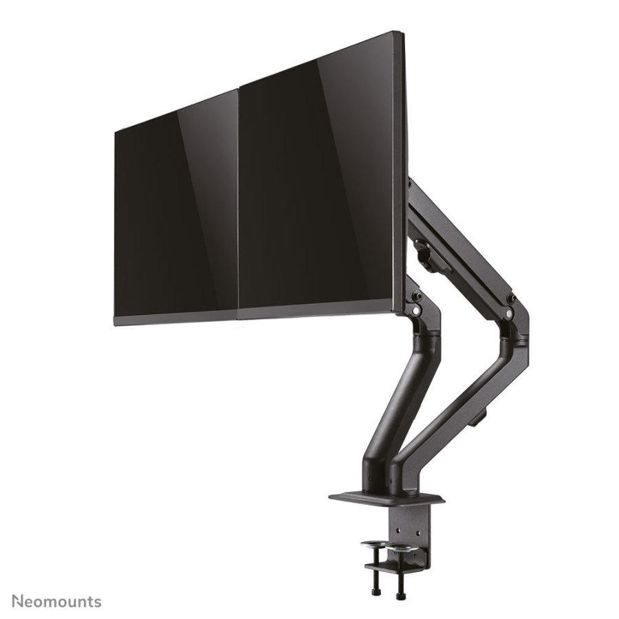 Neomounts FPMA-D650DBLACK skrmbeslag og -stativer 68,6 cm (27