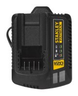 ST V20 SCREWDRIVER SFMCD700C2S 50Nm 2x1.5Ah+BAG #12