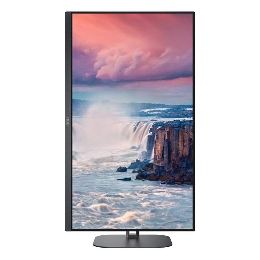 AOC V5 Q27V5N 68,6 cm (27