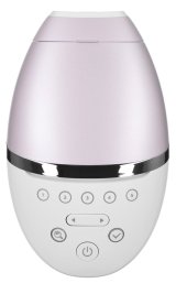 Philips Lumea Prestige Lumea IPL 8000 Series BRI940/00 IPL-h�rfjerningsenhed med SenseIQ #3