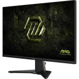 MSI MAG 275QF E20 computersk�rm 68,6 cm (27