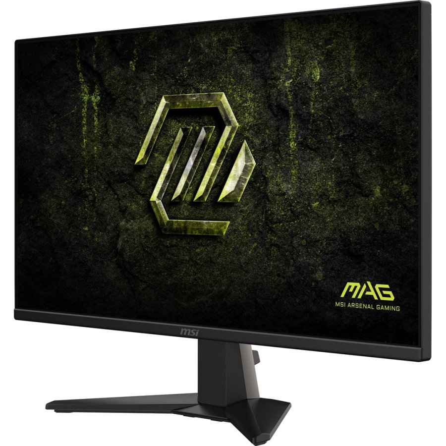 MSI MAG 275QF E20 computersk�rm 68,6 cm (27