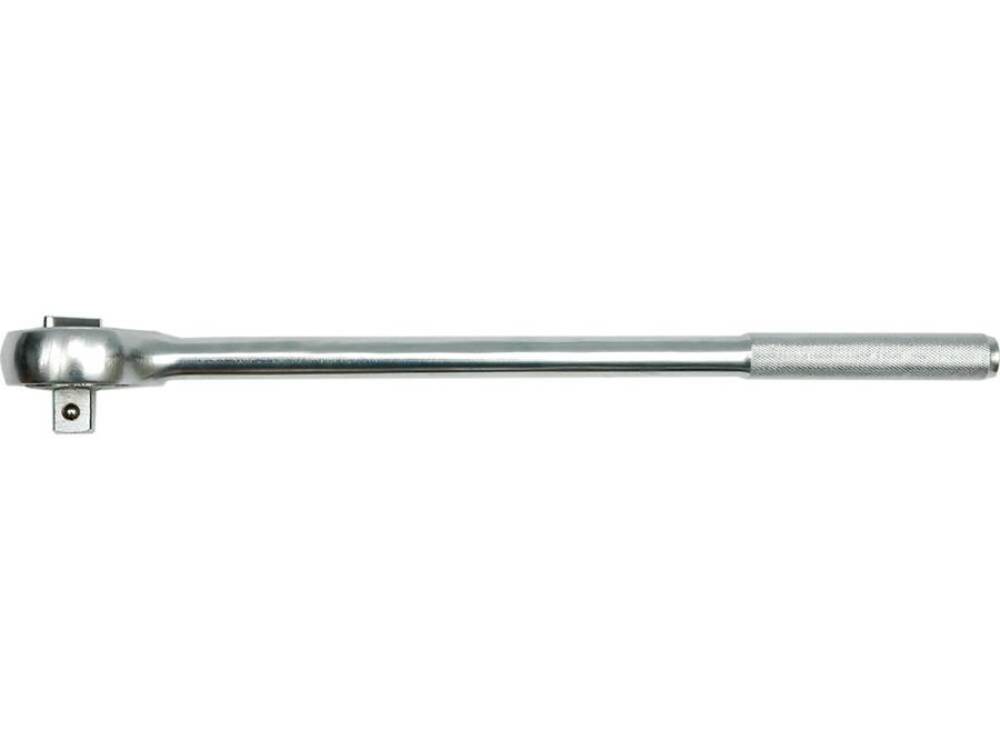 TOYA 53580 rachet skruengle Stl #3